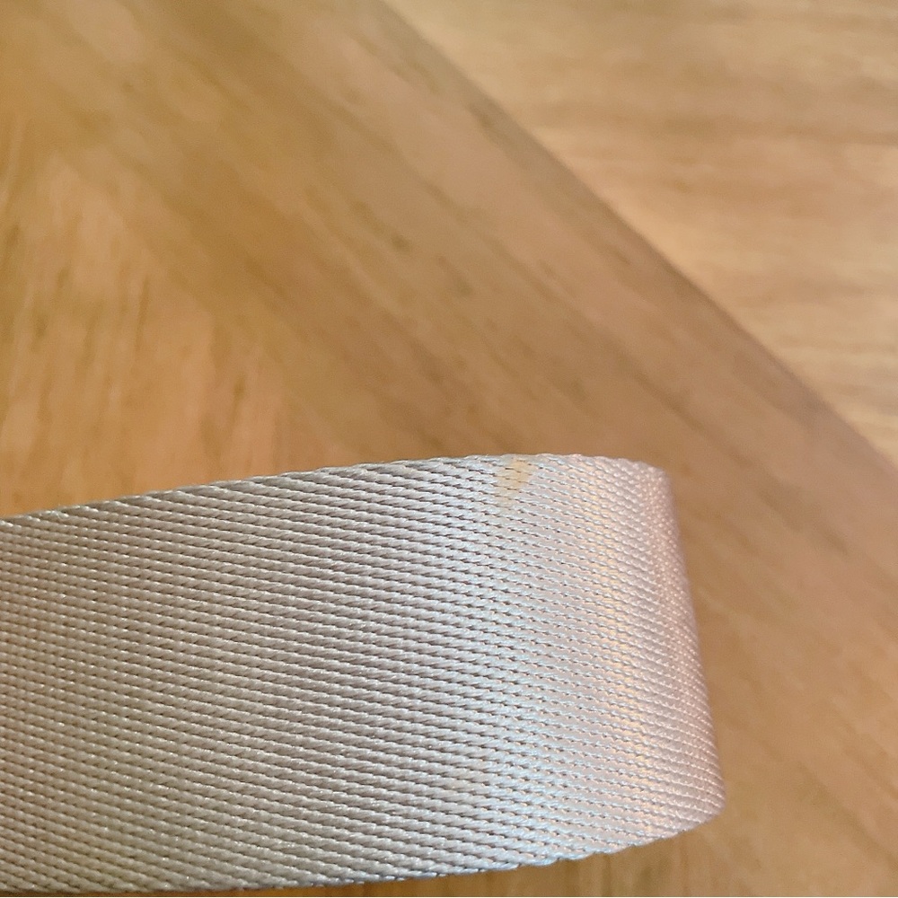 lululemon athletica Gray Crossbody - Picture 10 of 11